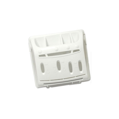 Distributore detersivio - Lavatrice - VEDETTE - 591983662734988008
