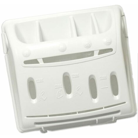 Distributore detersivio - Lavatrice - VEDETTE - 591983662894017266