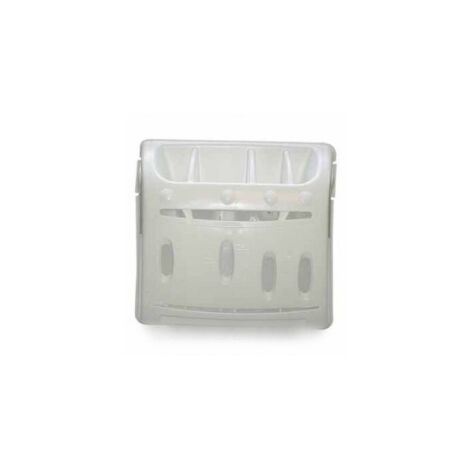 Distributore detersivio - Lavatrice - VEDETTE - 591988426332336068