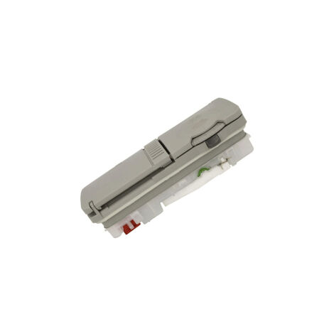 Distributore detersivo - Lavastoviglie - BEKO - 2567103662734328460