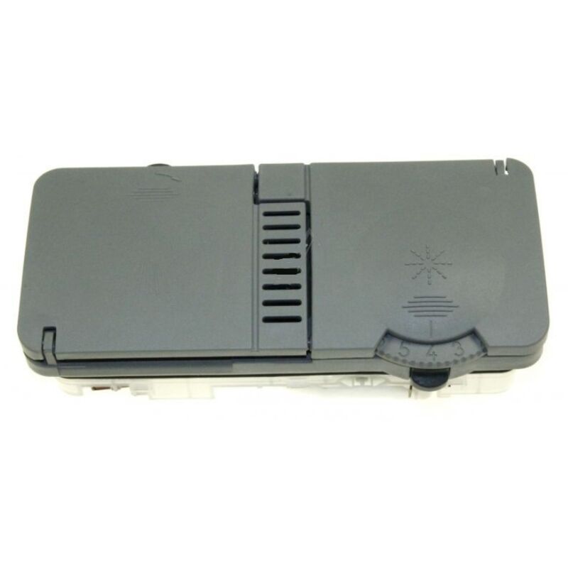 Beko - Distributore detersivo - Lavastoviglie 2567103662894800424