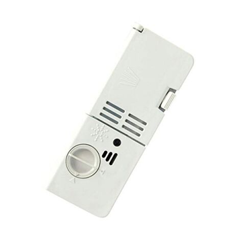 Distributore detersivo - Lavastoviglie - BRANDT - 2959253662734986622