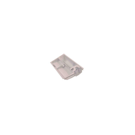 Distributore detersivo originale - Lavatrice - ARISTON HOTPOINT HOTPOINT - 302807