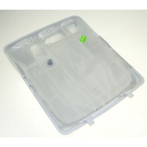 Distributore detersivo originale - Lavatrice - LADEN - 63286
