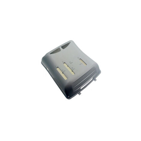 Distributore detersivo originale - Lavatrice - LADEN - 632863059334039337