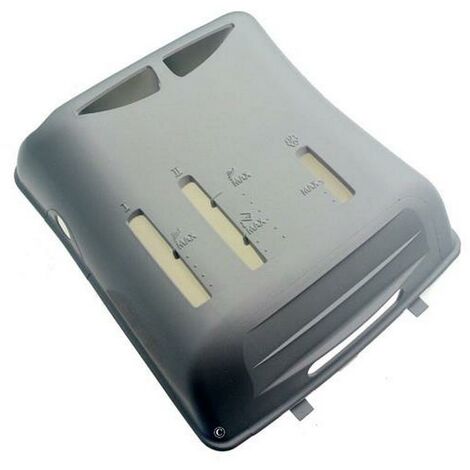Distributore detersivo originale - Lavatrice - LADEN - 632863663946018477
