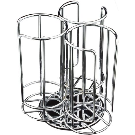 Distributore di 30 T-disc originali - Accessori e prodotti - BOSCH - 43477774242001143331