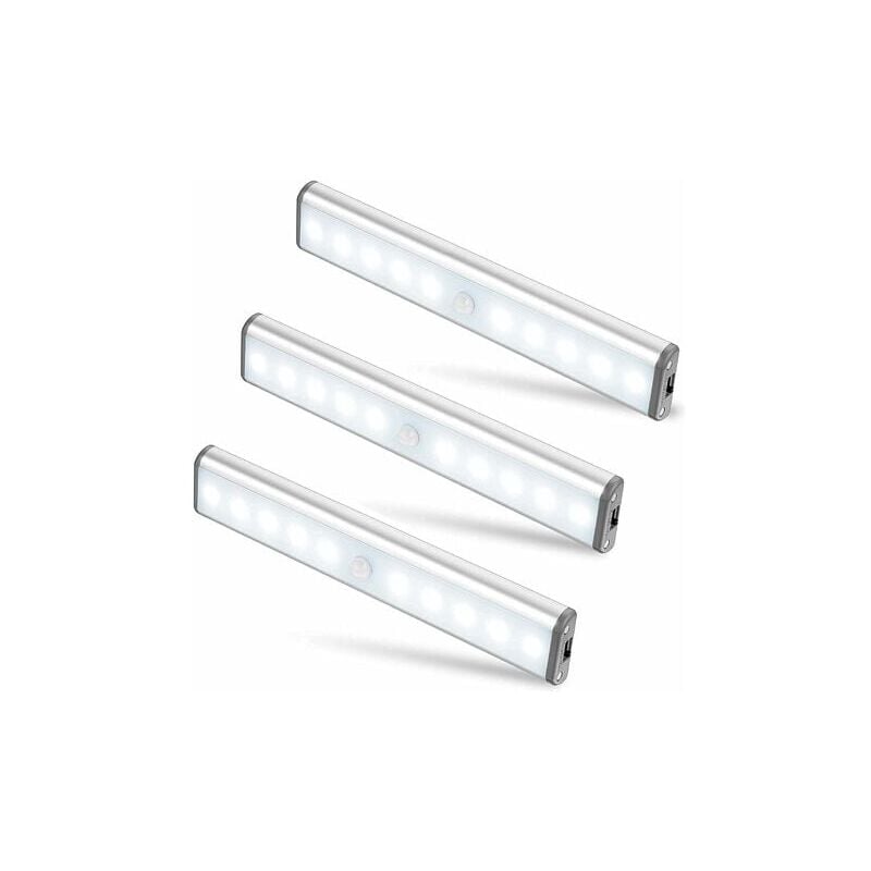 Aiperq - Distribuidor de aire comprimido, conector de aire comprimido, interruptor de aire comprimido, con dos conectores roscados de 1/4 de pulgada,