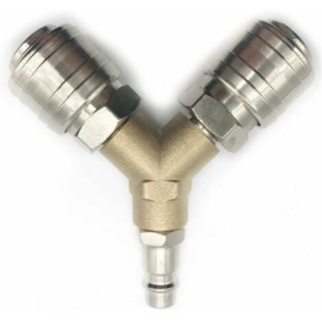 Kit Prolunga Serbatoio 4 Colpi Cal. 12 Per M2 E SBEII - Benelli - Foto 10