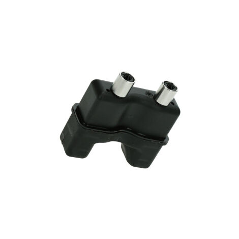Distributore di caffe originale - Macchina da caffe, Caffettiera - BOSCH - 2962373662894850979