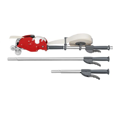 Distributore di nastro adesivo PERFECT TOOL Rollcut - 3314000