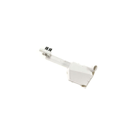 Distributore di prodotto originale - Lavatrice - WHIRLPOOL - 334290