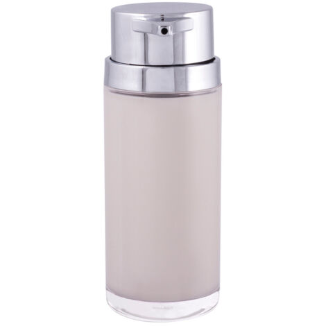 Distributore di sapone 250 ml AWD INTERIOR Rea 1313 beige