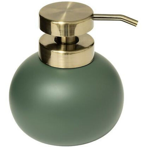 Distributore di sapone Duo Ficus