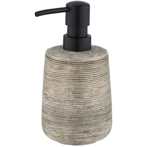 Distributore di sapone Fedio WENKO