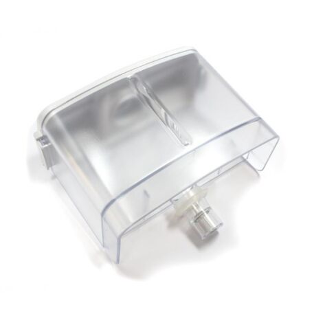 DISTRIBUTORE DISPENSER ACQUA FRIGORIFERO BEKO ORIGINALE 4352670100