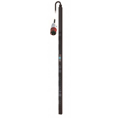 Distributore energia elettrica APC AP8886