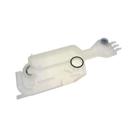 Distributore flussometro - Lavastoviglie - WHIRLPOOL - 1013853662734178515