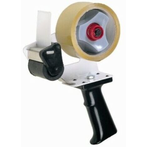 Distributore per Nastro da H 50 mm per Imballo Maurer
