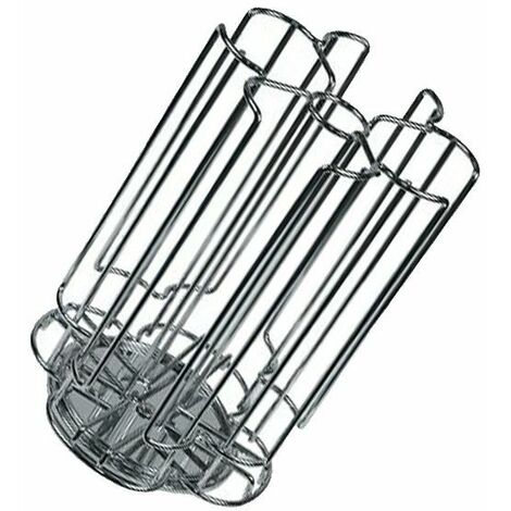 Distributore rotante originale 52 dosette - Accessori e prodotti - BOSCH - 4347742