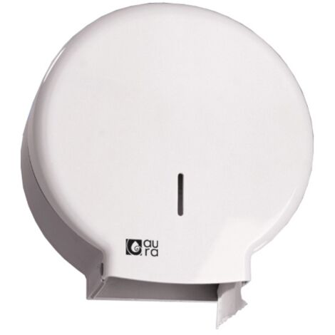 Distributore Snow Line dispenser carta igienica rotolo con serratura