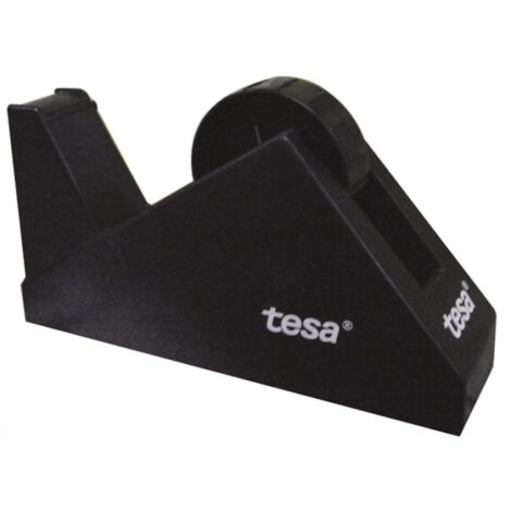 DISTRIBUTORE X NASTRO ADESIVO TRASP.15X66 TESA