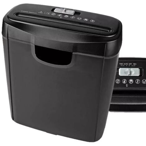 Vassoio Portadocumenti In Metallo Per Ufficio - Impilabile, Formato A4, Design Moderno E Funzionale