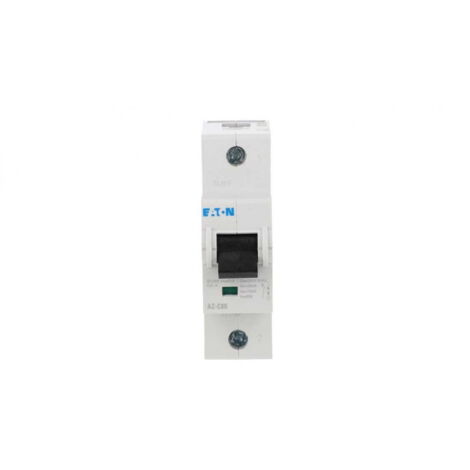 Disyuntor 1P C 80A 20kA CA AZC80 211799