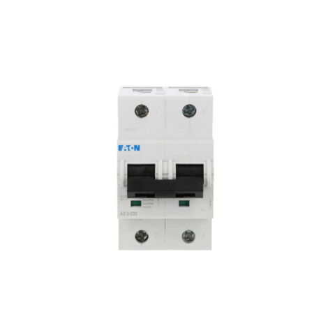 Disyuntor 2P C 32A 25kA CA AZ2C32 211780