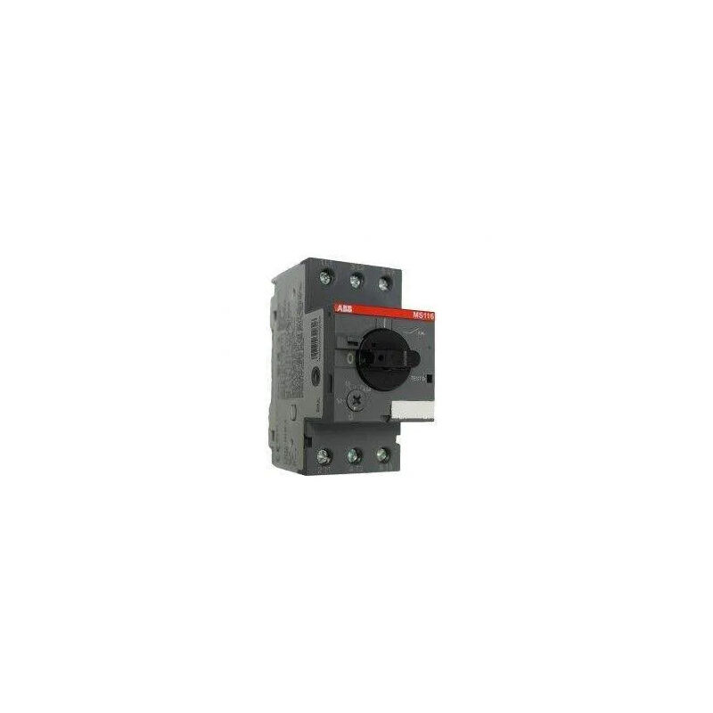 

Disyuntor de 16 amperios para la caja de la piscina