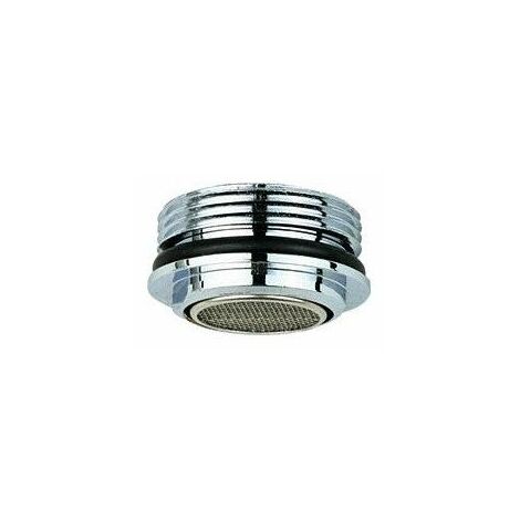 Disyuntor de chorro laminar