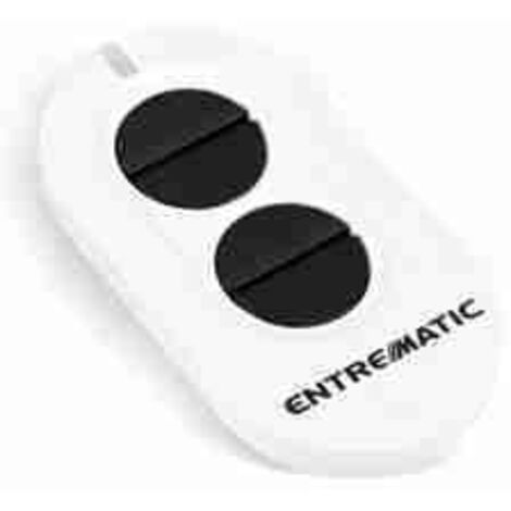 LOT DE 3 Télécommandes Ditec Entrematic ZEN2 compatible GOL4 EUR 29,95