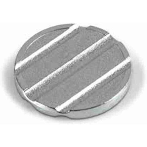 TORANA DITEC - código LAN60K Token con huella digital codificada para LAN 60