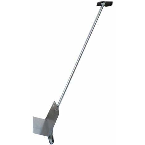 Ditra-Roller