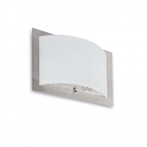 DIULA Aplique de pared 62986