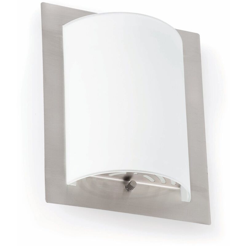 Diula Applique réf. 62987