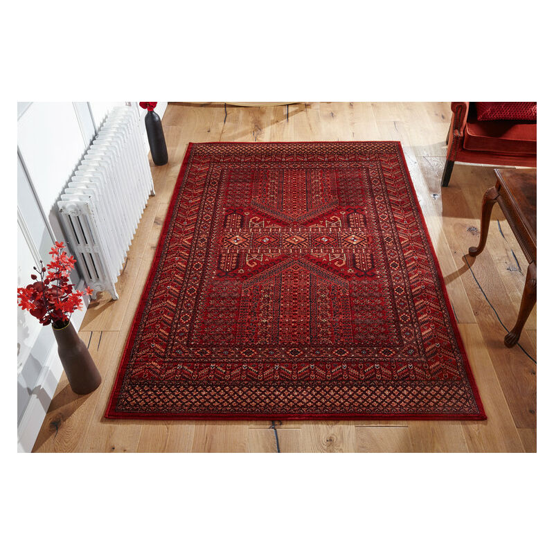 Royal Classic 635R 80cm x 150cm Rectangle