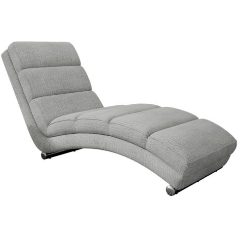 Diván Comfivo 172, Fragola 90, 84x62x180cm, Patas: Plástico