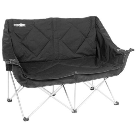 Divanetto ACTION SOFA BRUNNER