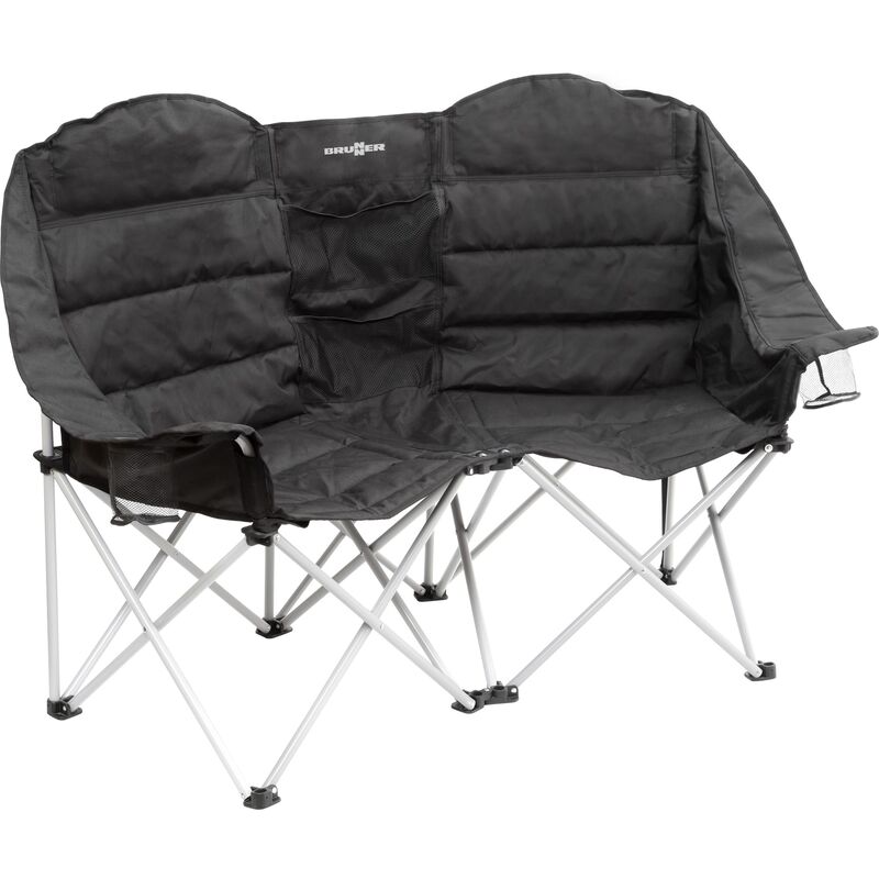 Divanetto Action Sofa Rendez vous Brunner