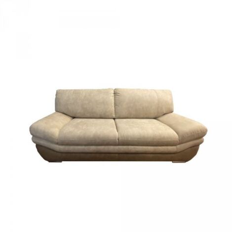 Divano 2 posti Magonza Ranger 195