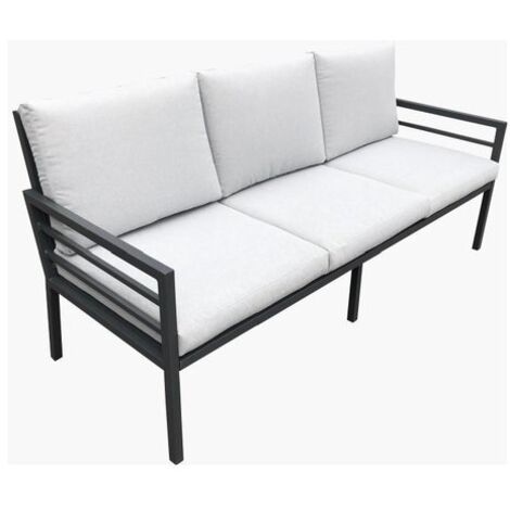 Divano esterno Amicasa LS T 720