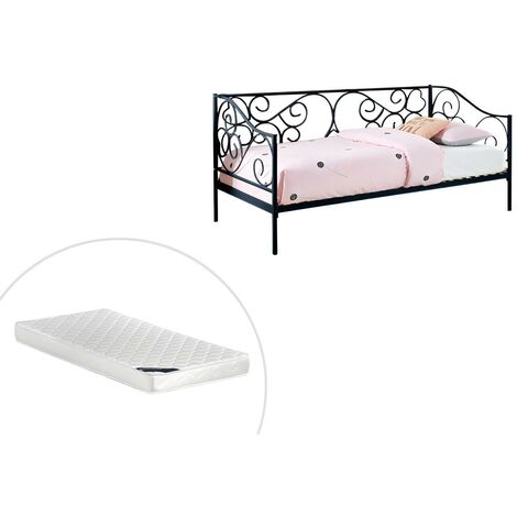 Divano letto 200 cm