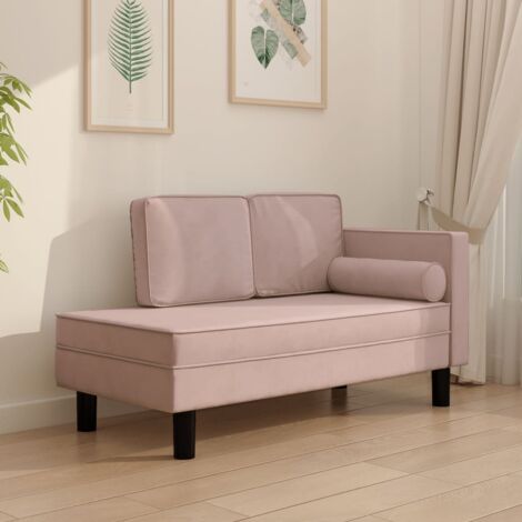 Il numero 1 del risparmio-DIVANO LETTO A 2 POSTI CON SCHIENALE RECLINABILE  IN TESSUTO 173X75X73 CM GRIGIO