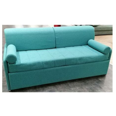 Divano letto C. F. G.