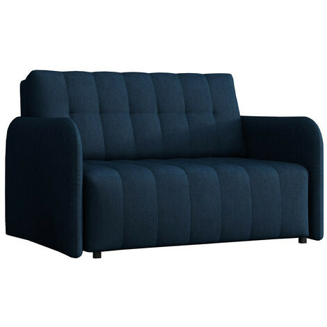 Divano letto Columbus 177, Kronos 9, Con, 0, 85x125x98cm, Mobile già assemblato