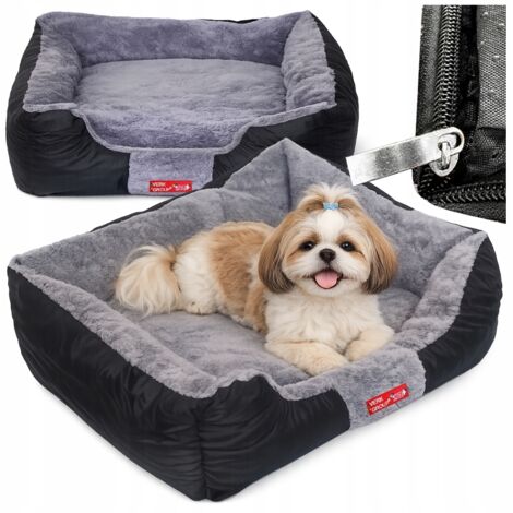 DIVANO LETTO M PELUCHE (25)