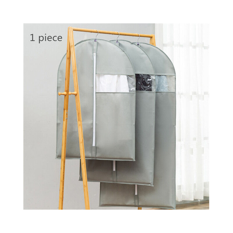 Coperture per abbigliamento impermeabili borsa per...