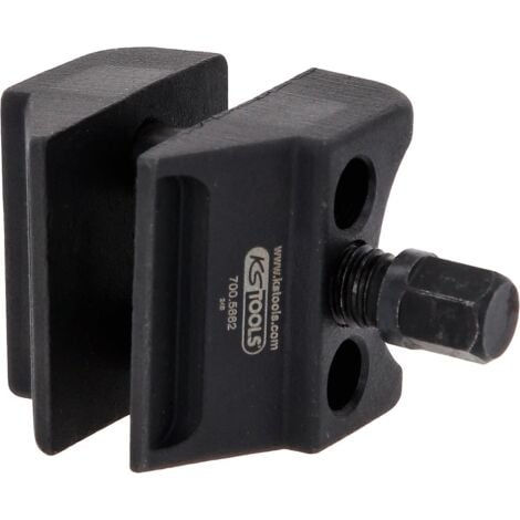 KSTOOLS Divaricatore foro di ancoraggio
