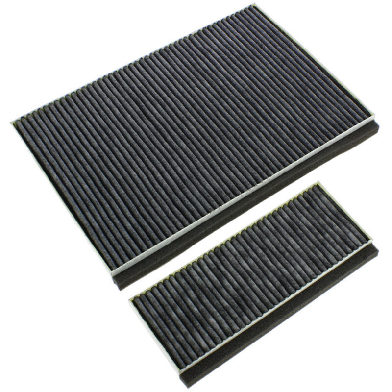 Bosch - Filtre charbon DHZ3406 11041790 pour Hotte gaggenau, siemens